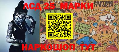 дурь Сланцы