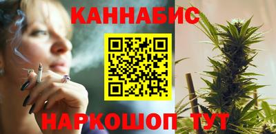 дурь Сланцы
